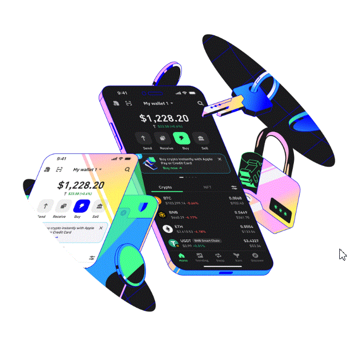 第六届长三角trustwallet下载文博会举行